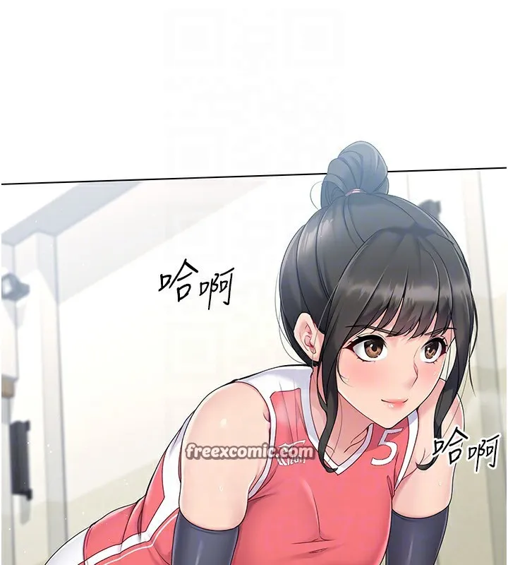 第16话-人…人家还想要… 84